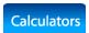 calculators nav