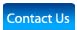 contact us nav
