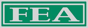 FEA logo
